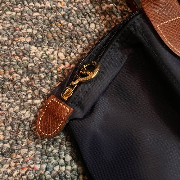 Longchamp Le Pilage - Picture 7 of 8